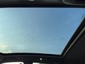 Daumennagel 10 - Renault Kadjar Bose Edition Navi/LM/Pano-Dach