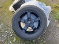 Daumennagel 11 - Renault Kadjar Bose Edition Navi/LM/Pano-Dach