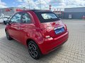 Daumennagel 19 - Fiat 500C 1.0 Club