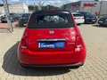 Daumennagel 20 - Fiat 500C 1.0 Club