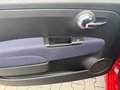 Daumennagel 15 - Fiat 500C 1.0 Club