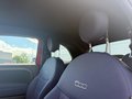 Daumennagel 10 - Fiat 500C 1.0 Club