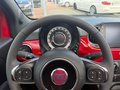 Daumennagel 6 - Fiat 500C 1.0 Club