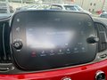 Daumennagel 7 - Fiat 500C 1.0 Club