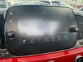 Daumennagel 8 - Fiat 500C 1.0 Club