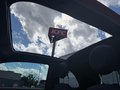 Daumennagel 13 - Fiat 500C 1.0 Club