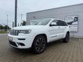 Daumennagel 5 - Jeep Grand Cherokee 3.0 CRD Summit