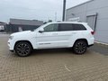 Daumennagel 4 - Jeep Grand Cherokee 3.0 CRD Summit