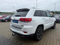 Daumennagel 30 - Jeep Grand Cherokee 3.0 CRD Summit