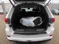 Daumennagel 29 - Jeep Grand Cherokee 3.0 CRD Summit