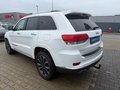 Daumennagel 31 - Jeep Grand Cherokee 3.0 CRD Summit