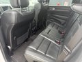 Daumennagel 11 - Jeep Grand Cherokee 3.0 CRD Summit