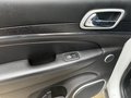 Daumennagel 17 - Jeep Grand Cherokee 3.0 CRD Summit