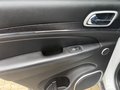 Daumennagel 19 - Jeep Grand Cherokee 3.0 CRD Summit