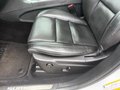 Daumennagel 14 - Jeep Grand Cherokee 3.0 CRD Summit
