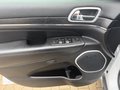Daumennagel 20 - Jeep Grand Cherokee 3.0 CRD Summit