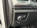 Daumennagel 21 - Jeep Grand Cherokee 3.0 CRD Summit