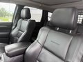 Daumennagel 12 - Jeep Grand Cherokee 3.0 CRD Summit
