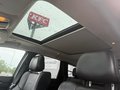 Daumennagel 22 - Jeep Grand Cherokee 3.0 CRD Summit