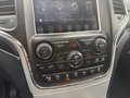 Daumennagel 8 - Jeep Grand Cherokee 3.0 CRD Summit