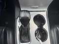 Daumennagel 15 - Jeep Grand Cherokee 3.0 CRD Summit