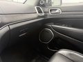 Daumennagel 25 - Jeep Grand Cherokee 3.0 CRD Summit