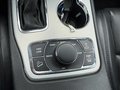 Daumennagel 16 - Jeep Grand Cherokee 3.0 CRD Summit