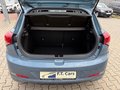 Daumennagel 20 - Hyundai i20 blue Classic Klima