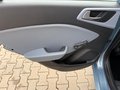 Daumennagel 16 - Hyundai i20 blue Classic Klima