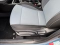 Daumennagel 12 - Hyundai i20 blue Classic Klima