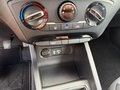 Daumennagel 14 - Hyundai i20 blue Classic Klima