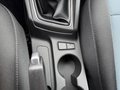 Daumennagel 17 - Hyundai i20 blue Classic Klima