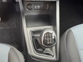 Daumennagel 19 - Hyundai i20 blue Classic Klima
