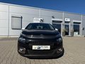 Daumennagel 3 - Citroën C3 1,2 VTi PureTech Origins SHZ/Rückfahrkamera