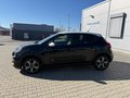 Daumennagel 4 - Citroën C3 1,2 VTi PureTech Origins SHZ/Rückfahrkamera