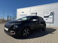 Daumennagel 5 - Citroën C3 1,2 VTi PureTech Origins SHZ/Rückfahrkamera