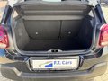 Daumennagel 20 - Citroën C3 1,2 VTi PureTech Origins SHZ/Rückfahrkamera