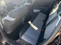 Daumennagel 14 - Citroën C3 1,2 VTi PureTech Origins SHZ/Rückfahrkamera