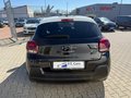 Daumennagel 22 - Citroën C3 1,2 VTi PureTech Origins SHZ/Rückfahrkamera