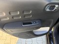 Daumennagel 15 - Citroën C3 1,2 VTi PureTech Origins SHZ/Rückfahrkamera
