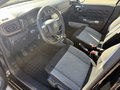 Daumennagel 10 - Citroën C3 1,2 VTi PureTech Origins SHZ/Rückfahrkamera