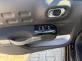 Daumennagel 16 - Citroën C3 1,2 VTi PureTech Origins SHZ/Rückfahrkamera