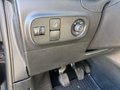 Daumennagel 17 - Citroën C3 1,2 VTi PureTech Origins SHZ/Rückfahrkamera