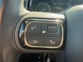 Daumennagel 18 - Citroën C3 1,2 VTi PureTech Origins SHZ/Rückfahrkamera
