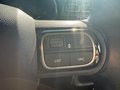 Daumennagel 19 - Citroën C3 1,2 VTi PureTech Origins SHZ/Rückfahrkamera