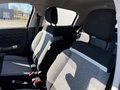 Daumennagel 11 - Citroën C3 1,2 VTi PureTech Origins SHZ/Rückfahrkamera