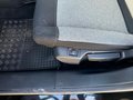 Daumennagel 12 - Citroën C3 1,2 VTi PureTech Origins SHZ/Rückfahrkamera