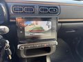 Daumennagel 8 - Citroën C3 1,2 VTi PureTech Origins SHZ/Rückfahrkamera