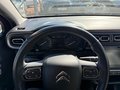 Daumennagel 6 - Citroën C3 1,2 VTi PureTech Origins SHZ/Rückfahrkamera
