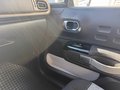 Daumennagel 13 - Citroën C3 1,2 VTi PureTech Origins SHZ/Rückfahrkamera